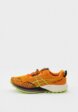 Кроссовки ASICS1  - превью