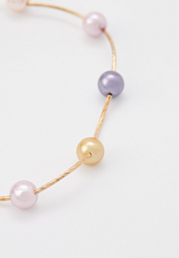 Браслет Seleva