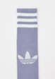 Гетры 2 пары adidas Originals3  - превью