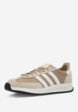 Кроссовки женские adidas Run 70 S 2.0, Коричневый2  - превью