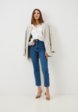 Джинсы LeOtra2  - превью