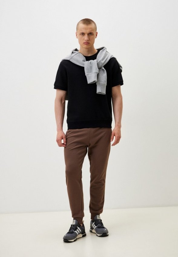 Брюки спортивные adidas Originals