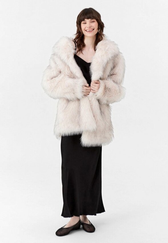 Платье Only Me