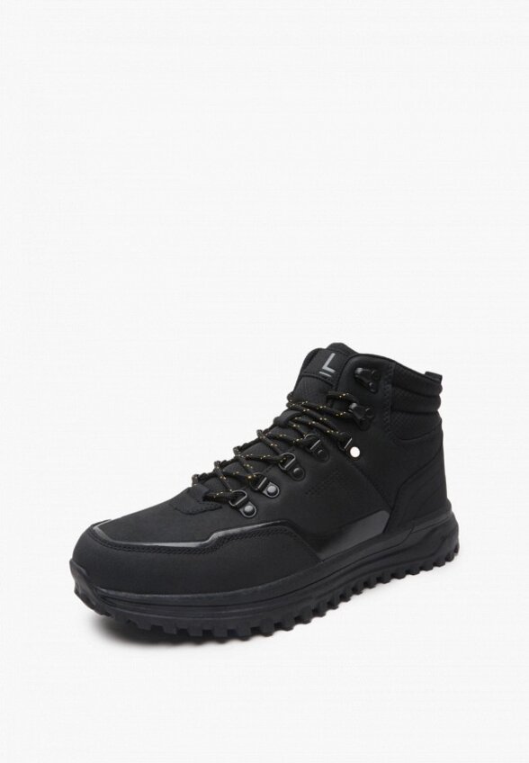 Кроссовки Lite by Mascotte