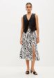 Юбка Suara Femme4  - превью