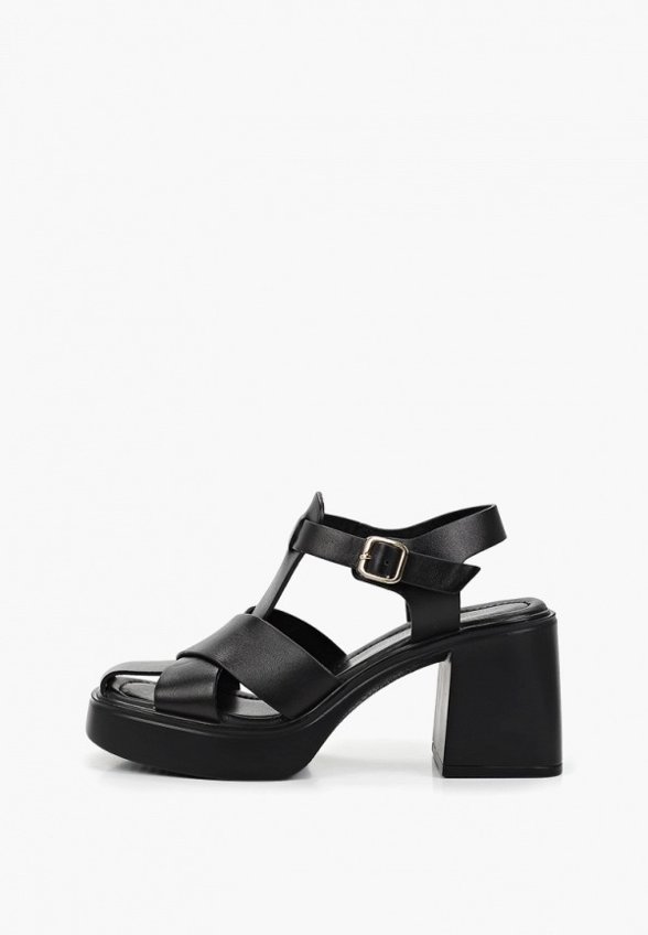 Босоножки Vitacci