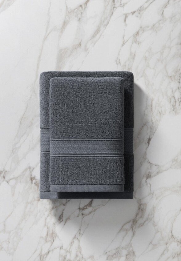 Набор полотенец Estia