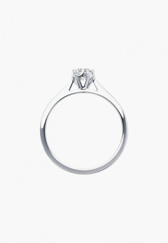 Кольцо Sokolov