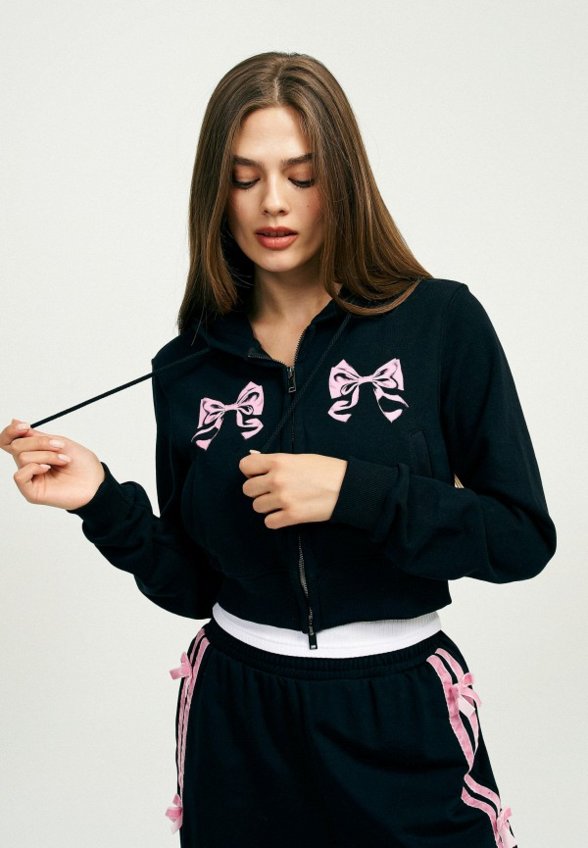 Толстовка Твое