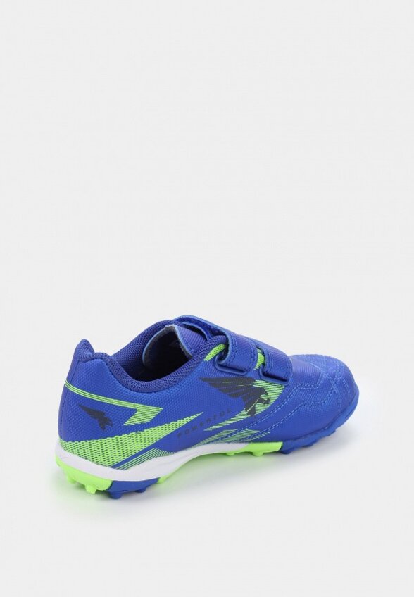 Бутсы зальные Joma