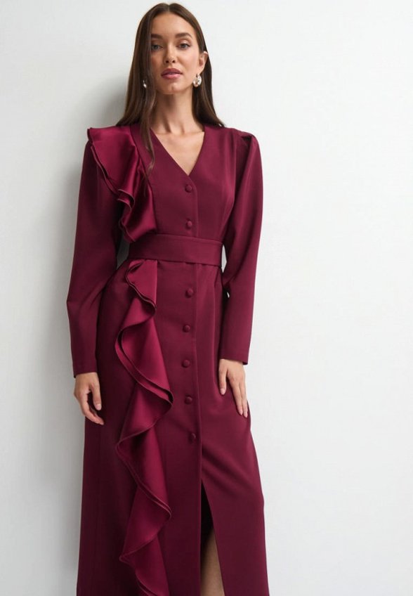 Платье Vittoria Vicci