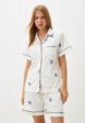 Пижама Fielsi1  - превью