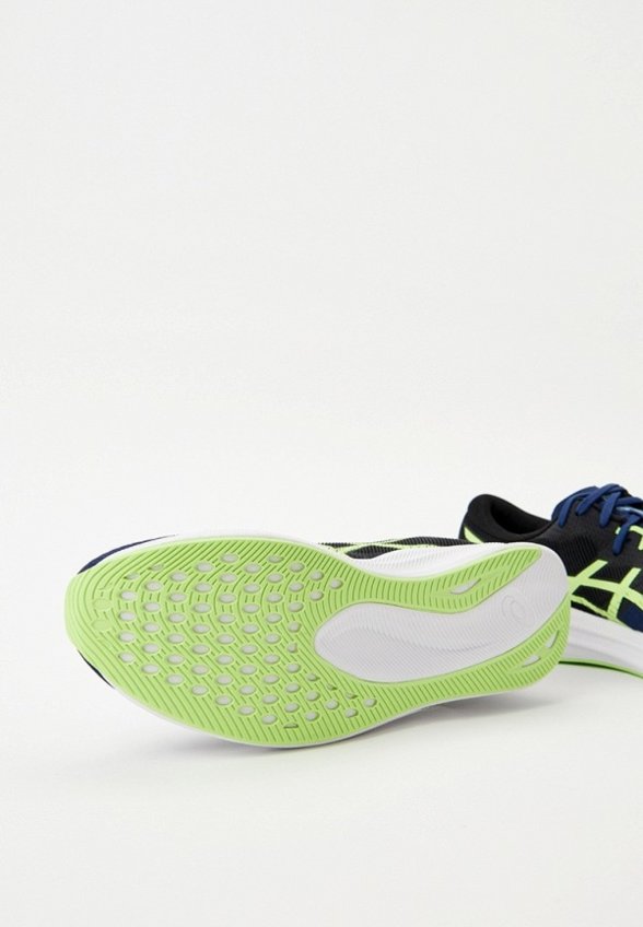 Кроссовки ASICS