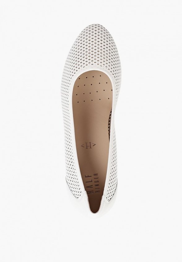 Туфли Ralf Ringer