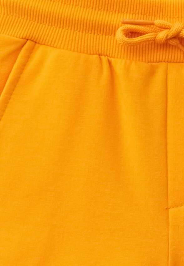 Шорты спортивные Mayoral