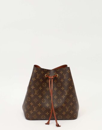 Louis Vuitton NoeNoe женщинам