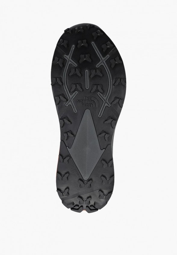 Кроссовки The North Face