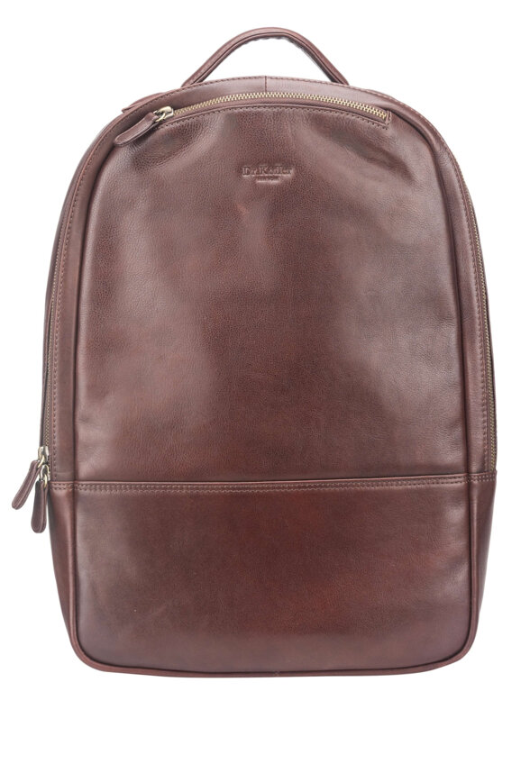 Др.Коффер B402944-245-09 рюкзак