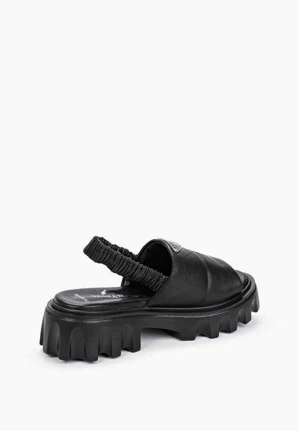 Босоножки Valeani