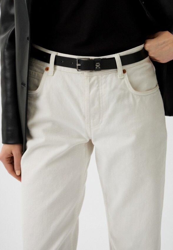 Ремень Tommy Hilfiger