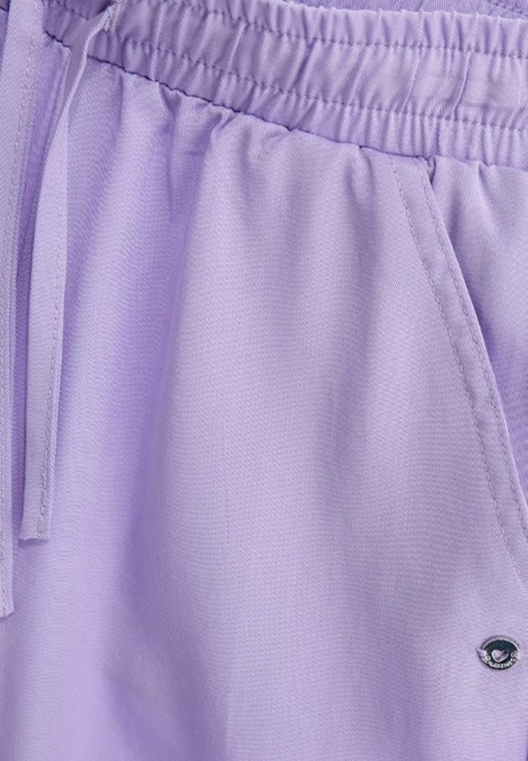 Брюки Original Marines