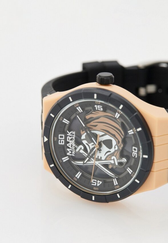 Часы Mark Fairwhale