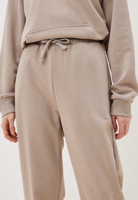 Костюм спортивный Mark Formelle