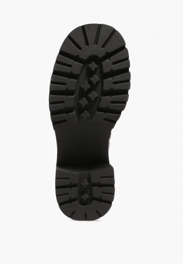 Ботильоны El Tempo