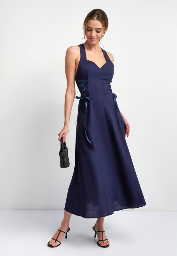 Сарафан Vittoria Vicci