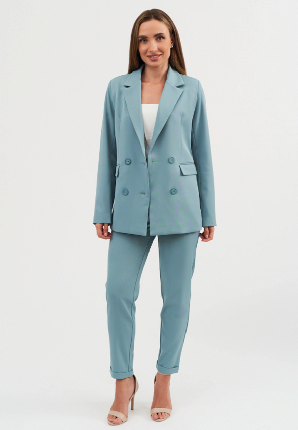 Костюм Martlet