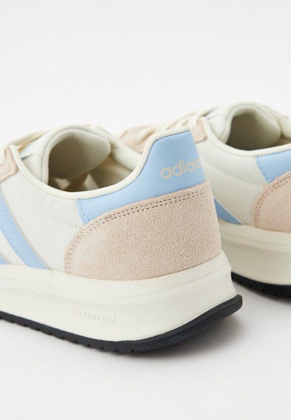 Кроссовки adidas