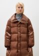 Пуховик JNBY2  - превью