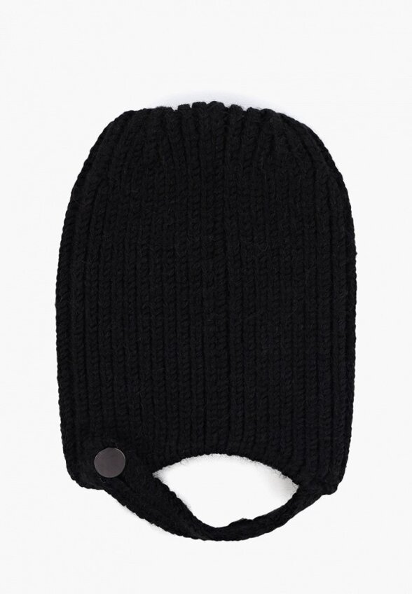 Шапка Ultra Leks 2001