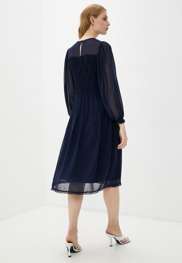 Платье Vera Moni