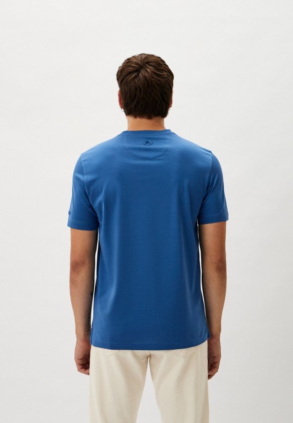 Футболка Raschini