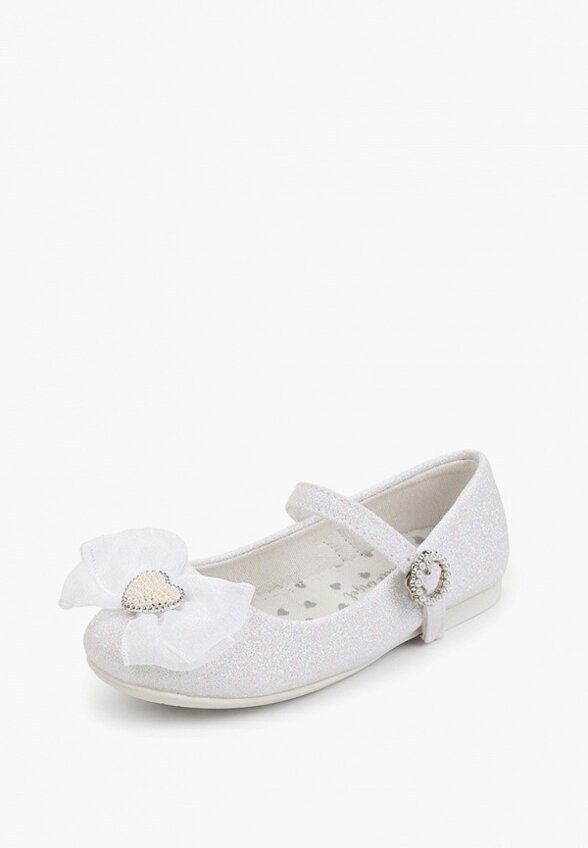 Балетки Shuzzi