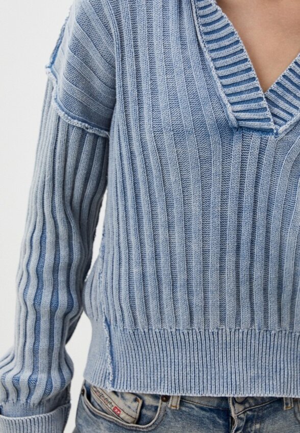 Поло Concept Club