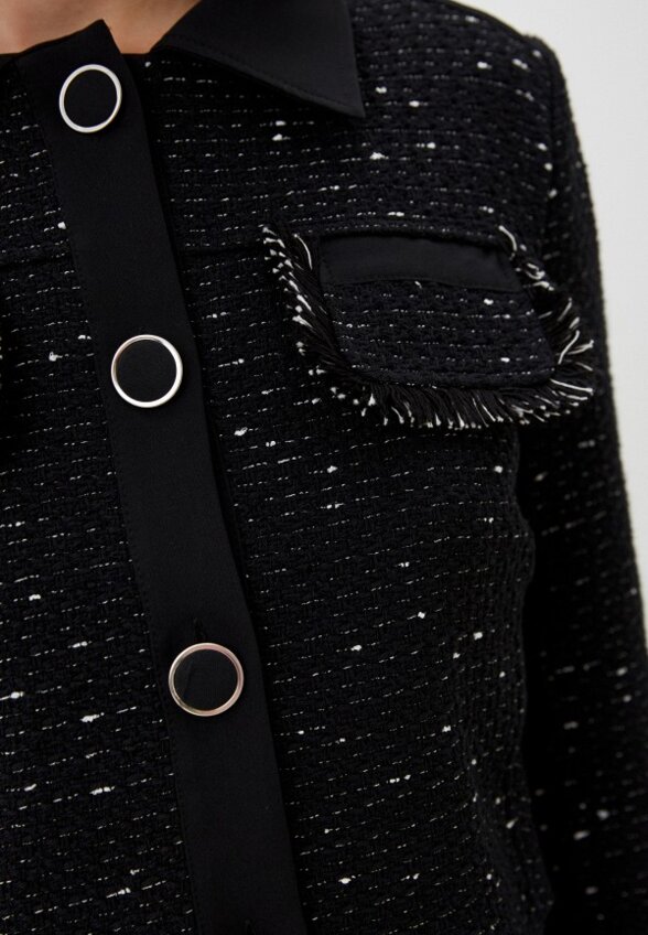 Жакет Rinascimento