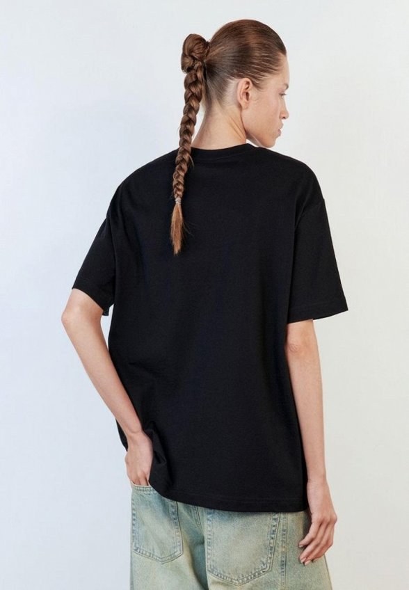 Футболка Befree