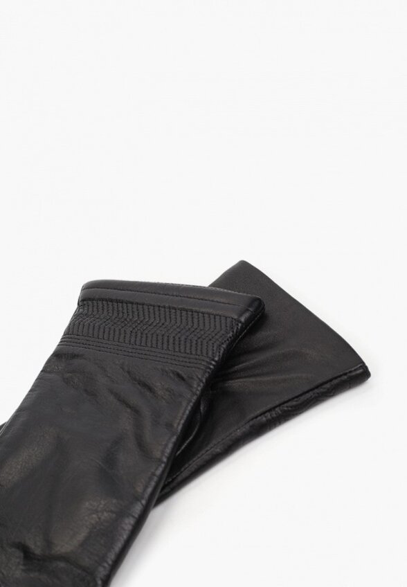 Перчатки Labbra