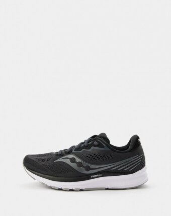 Кроссовки Saucony женщинам