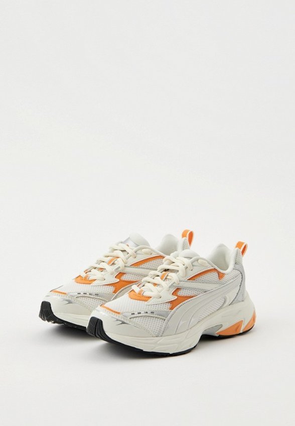 Кроссовки PUMA