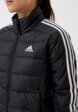 Куртка стеганая adidas5  - превью