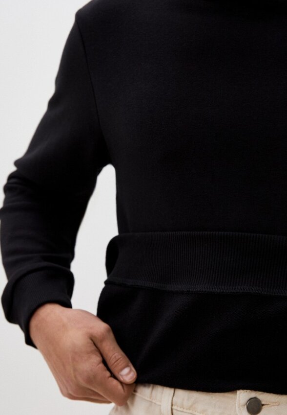 Худи Mark Formelle