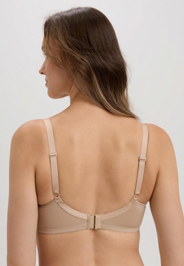 Бюстгальтер Conte elegant