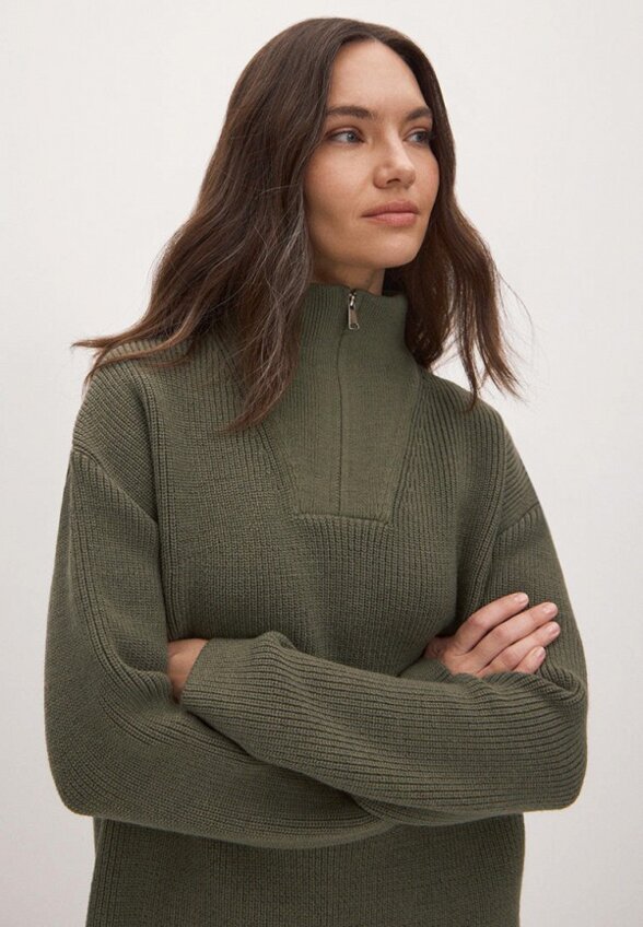 Свитер 99Colorspace