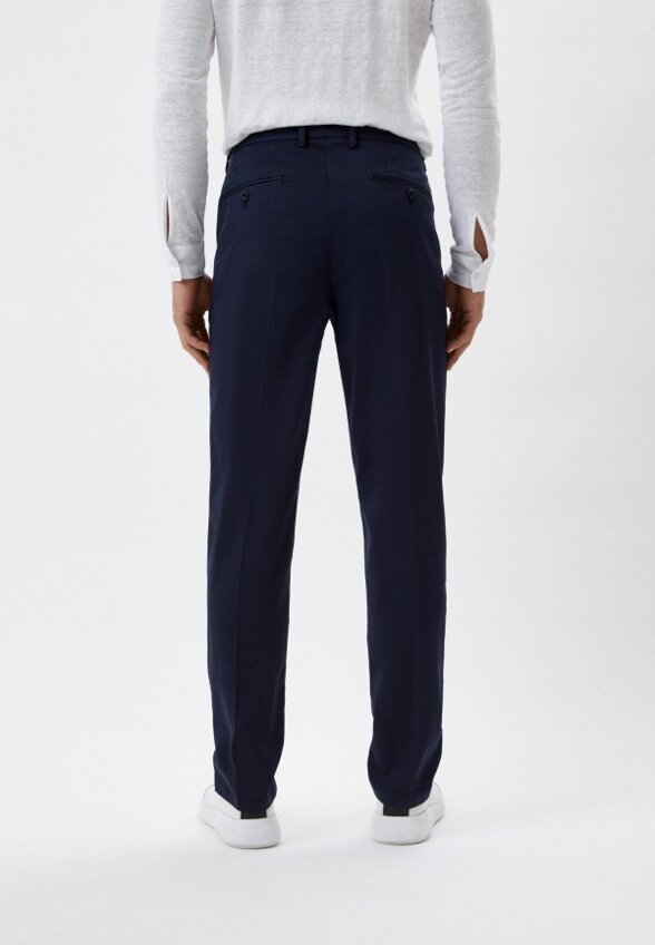 Брюки Falconeri