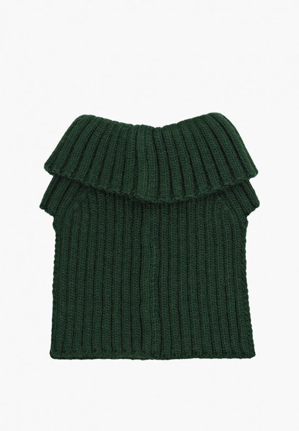 Манишка Flioraj