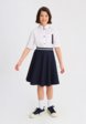 Юбка Smena4  - превью