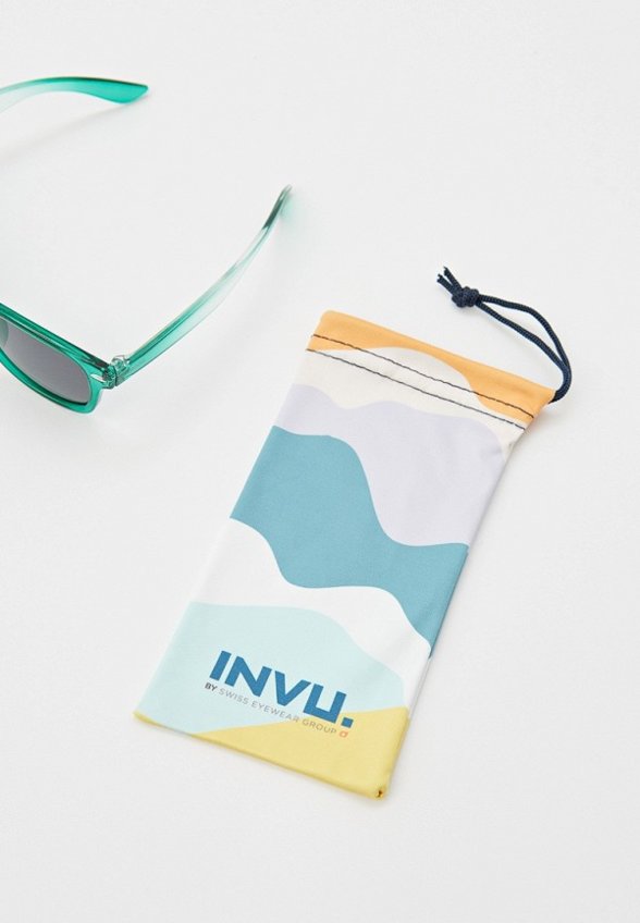 Очки солнцезащитные Invu